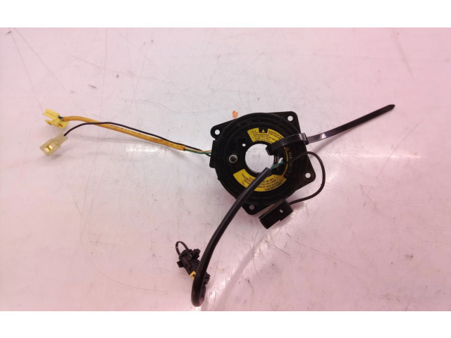 Подушка безопасности водителя E158883, E158883 Daewoo Kalos