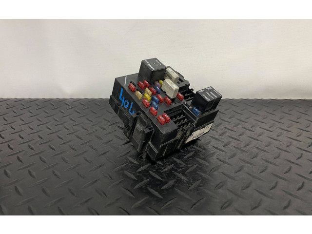 Блок предохранителей  15770992, 083031   Chevrolet Tahoe    