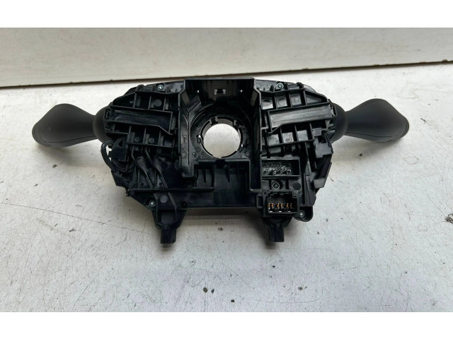 Подрулевой шлейф SRS 32266025   Volvo XC90