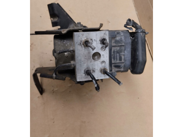Jednotka ABS 0273004439   Citroen Berlingo 2005