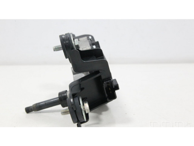 Моторчик заднего дворника F00S2B2222, 98700A2000 KIA Ceed