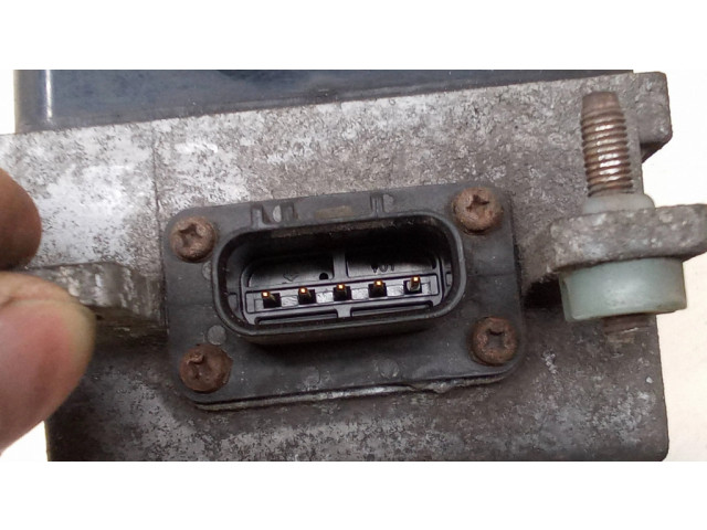 Радар круиз контроля 36800TL0G01, 2710034040 Honda Accord