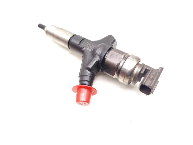 Форсунка 16613AA030 Subaru Outback EE20Z