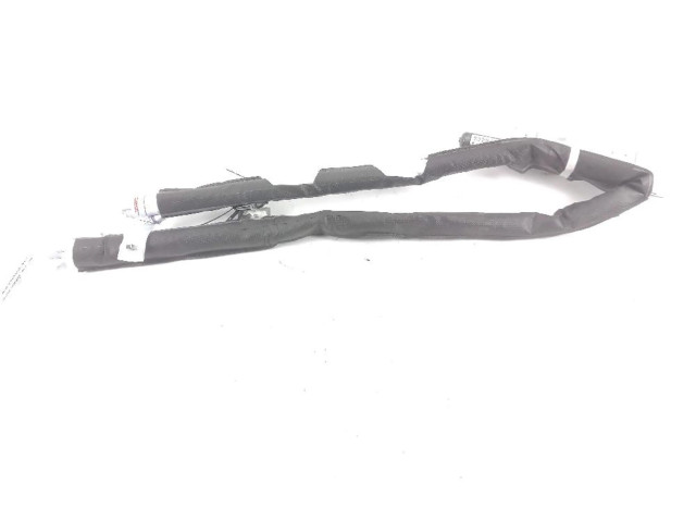 Надувная подушка для крыши    Peugeot 5008