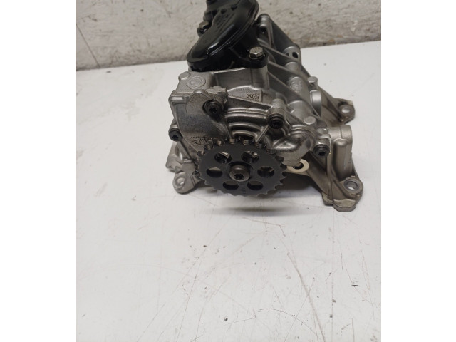 Čerpadlo oleje 857994404, 8513665   BMW 3 G20 G21   