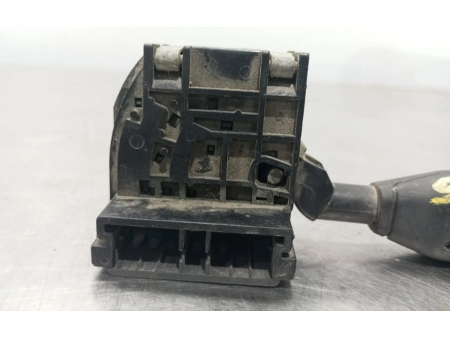 Переключатель дворников    Renault Clio I