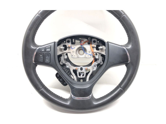 Volant Suzuki Baleno IV 2016