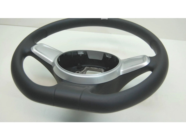 Руль Volkswagen Beetle A5 2011 - 2018 года 5C0419091AC