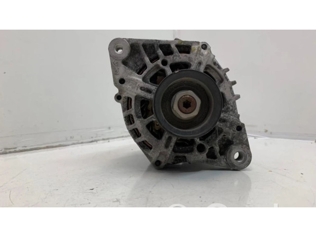 Генератор 3730002600 Hyundai i10 1.2