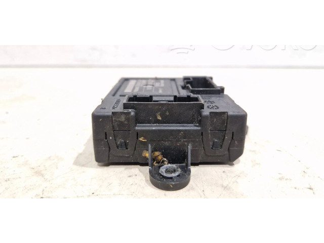 Блок управления 21343465aa Volvo V70