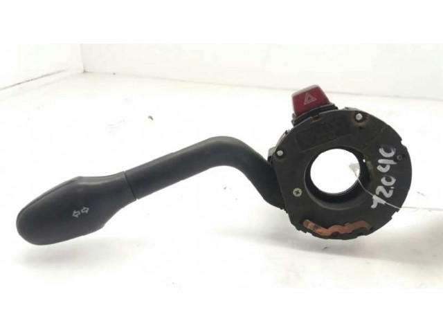 Ручка поворотов/ фонарей