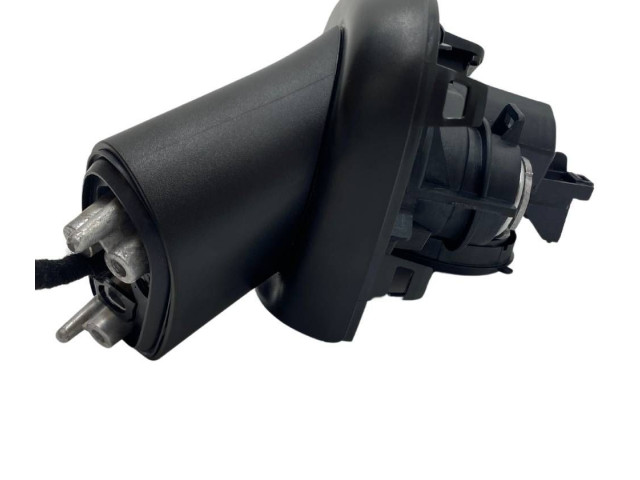 Зеркало электрическое        Volvo XC90  2014 -  года   