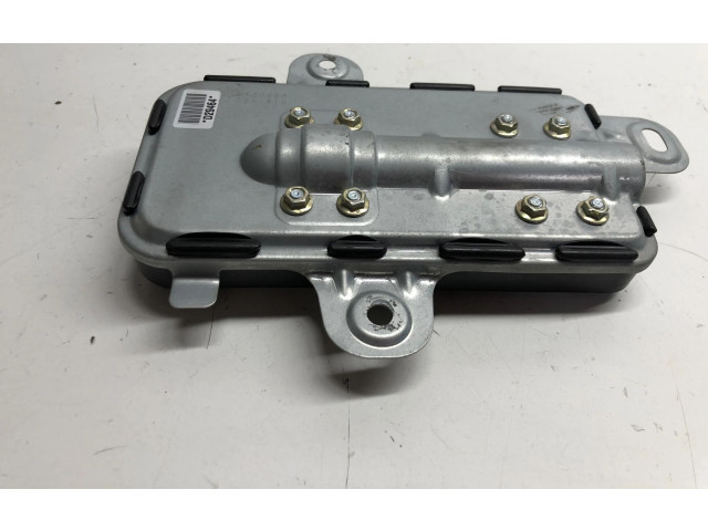 Подушка безопасности двери 34705513003   BMW Z4 E85 E86