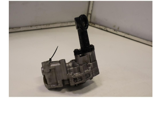 Čerpadlo oleje 72346856 Ford S-MAX T7CL