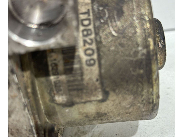 Jednotka ABS Nissan X-Trail T30 2006