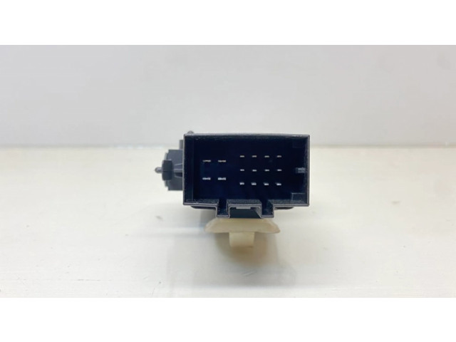 Реле обогрева