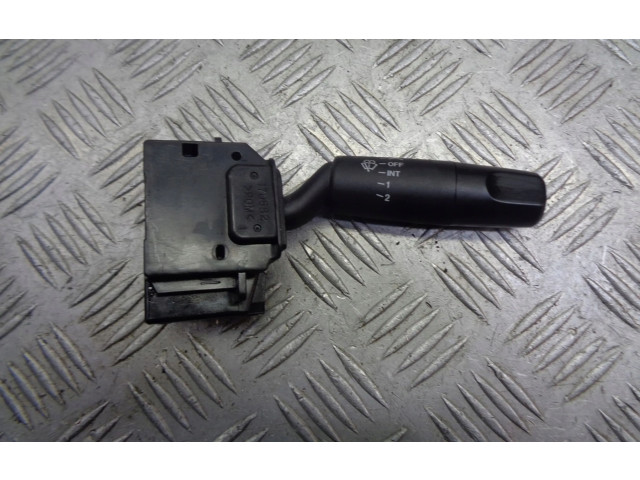 Переключатель дворников Mazda 3 I