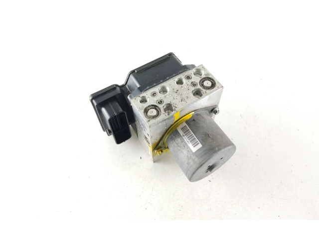 Блок АБС 5N0614109AE, 54085953B Audi Q5 SQ5 2008 - 2017 года