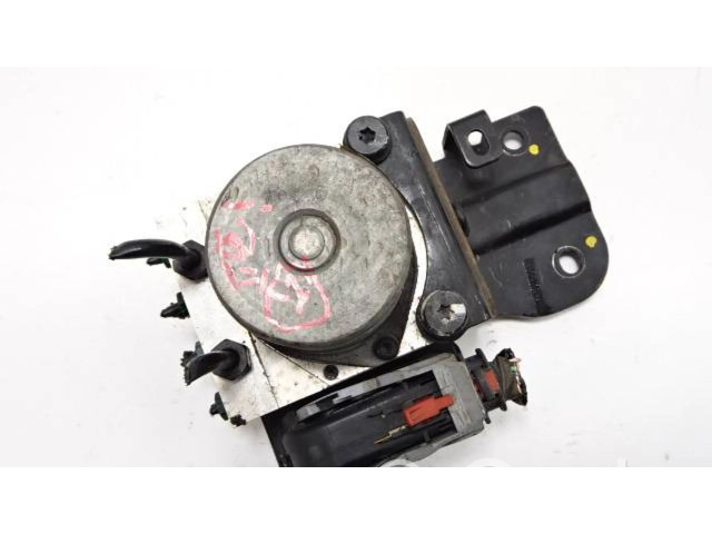 Jednotka ABS A658930800, 4E53530391 Hyundai i30 2015