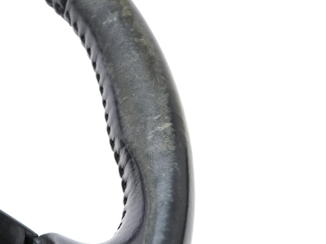 Руль Mazda 6  2013-2016 года GHR1-32-982A, GHR132982A      