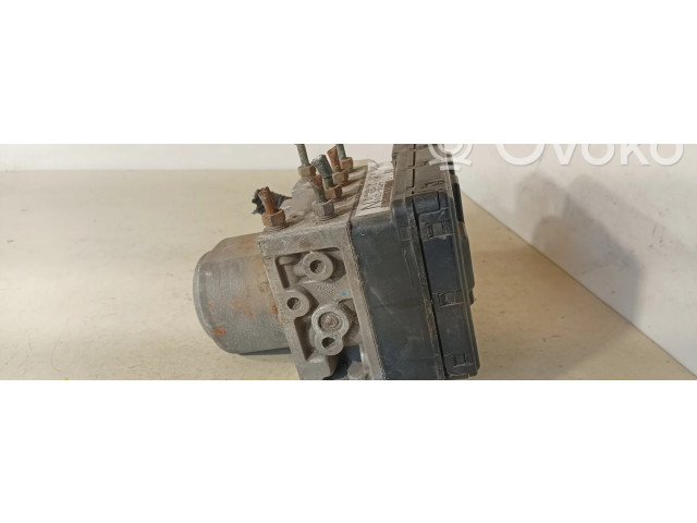 Jednotka ABS 4451012310, 8954112120 Toyota Corolla E110 2001