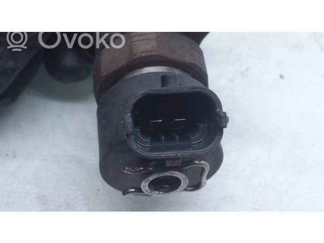 Vstřikovač 0445110259, 328480   Ford Focus  pro naftový motor 1.6  
