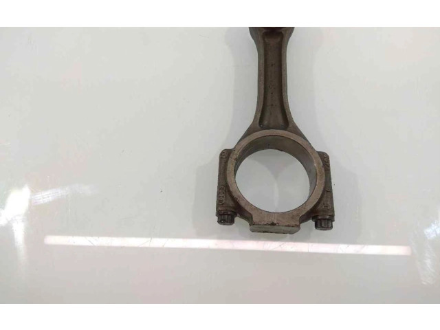 Píst    Seat Leon (1P)     