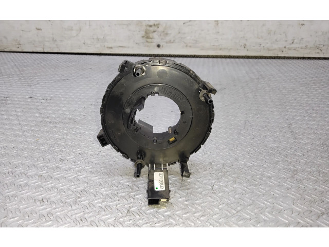 Подрулевой шлейф SRS 1J0959653   Audi A3 S3 8L