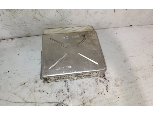 Блок управления коробкой передач P09480761, 1T0505A00   Volvo V70