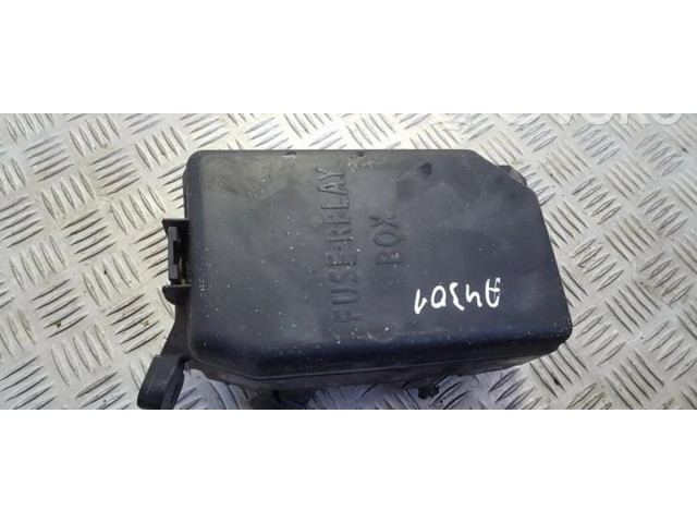 Pojistková skříňka 07102160145 KIA Rio 2008