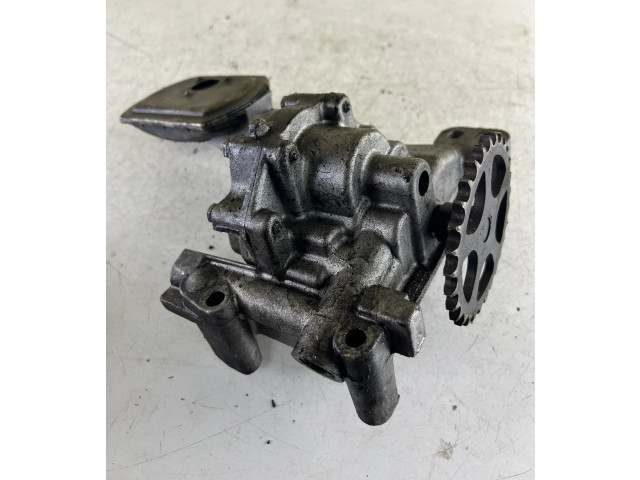 Čerpadlo oleje 9638783980 Fiat Ulysse