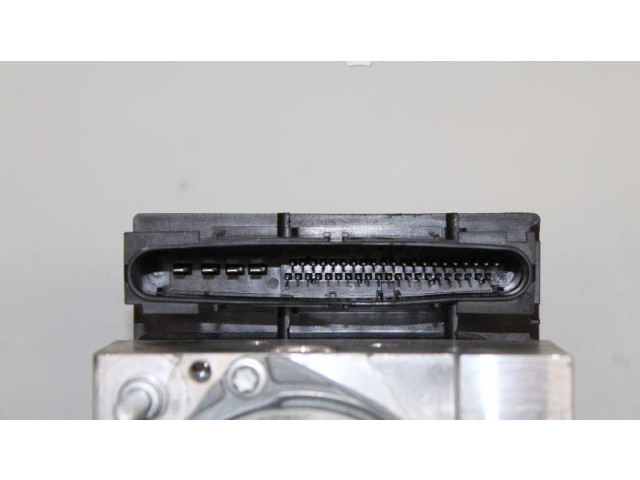 Блок управления АБС 57111-SWY-G10   Honda CR-V