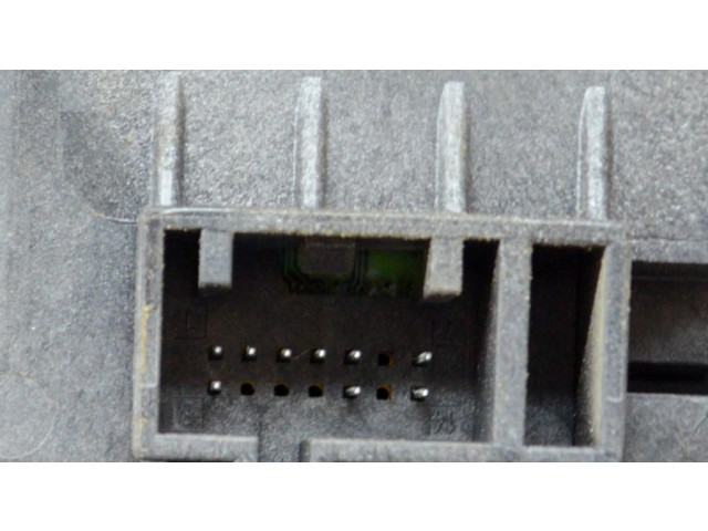 Комплект ручек