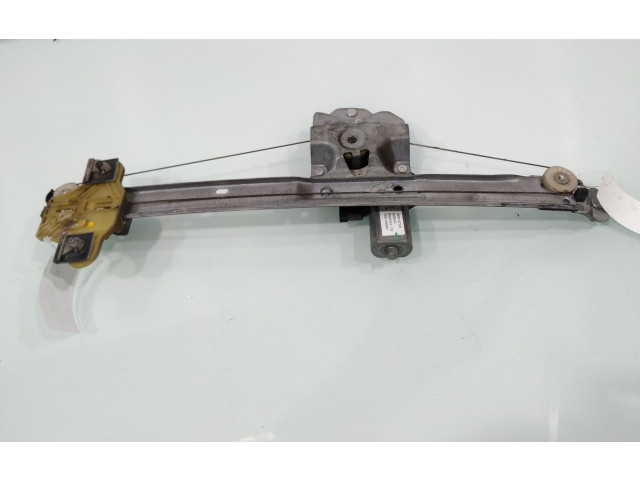 Шатун K9K C6 807213867R    Renault Clio IV  