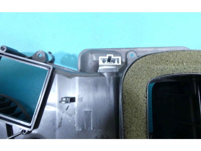 Вентилятор печки 929566G, IMPRK913092 Mercedes-Benz R W251