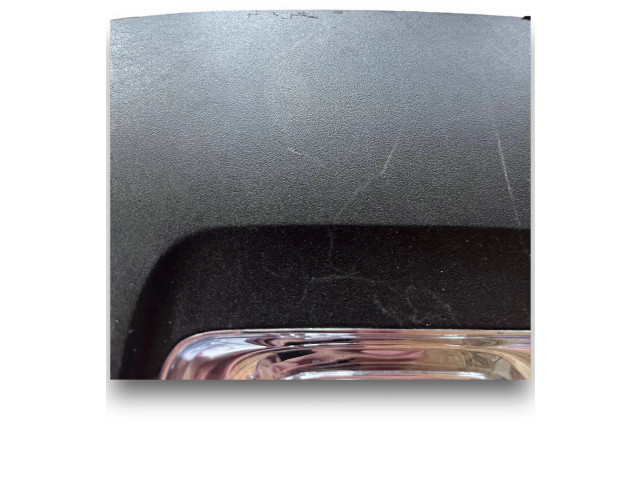 Блок комфорта NR412, A0009008130 Mercedes-Benz A W177