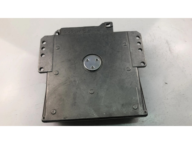 Řídící jednotka A0225459632 Mercedes-Benz C AMG W202 2000