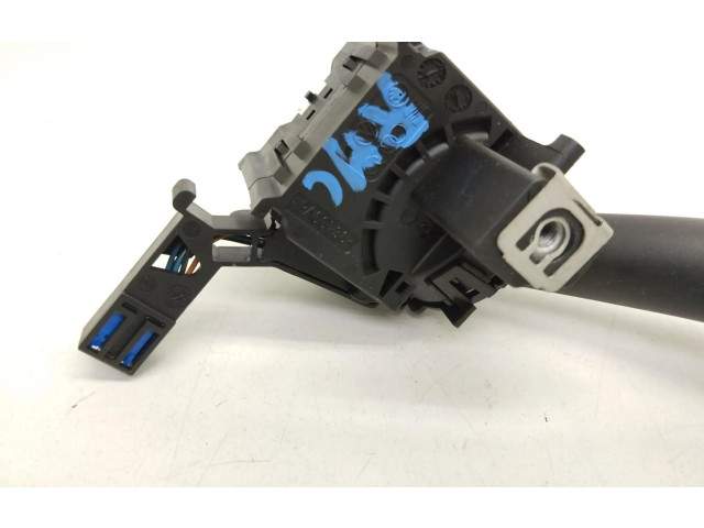 Переключатель дворников 1K0953519K, MANDOLIMPIA Volkswagen Jetta V