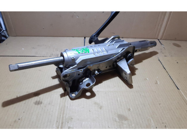    Рулевая рейка    Audi A6 C7 2011 -  года