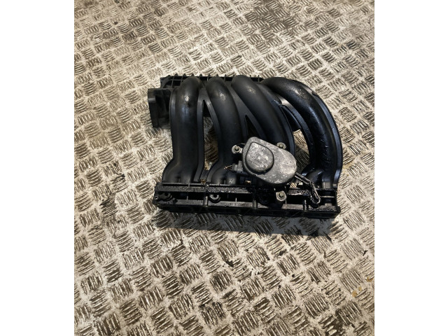 Volant Mercedes-Benz C W203 2002 6110902337, A6110902337