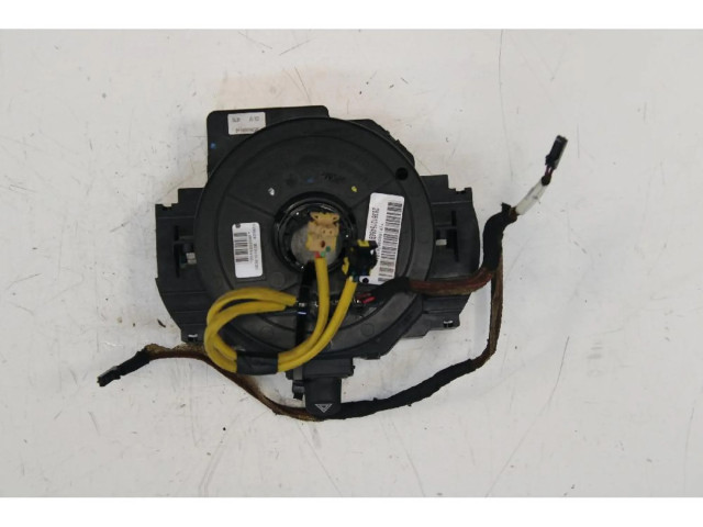 Подрулевой шлейф SRS 05143320AF   Jeep Grand Cherokee (WK)