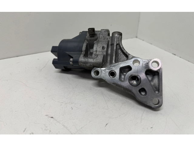 Čerpadlo oleje 0C8927201A Volkswagen Touareg II