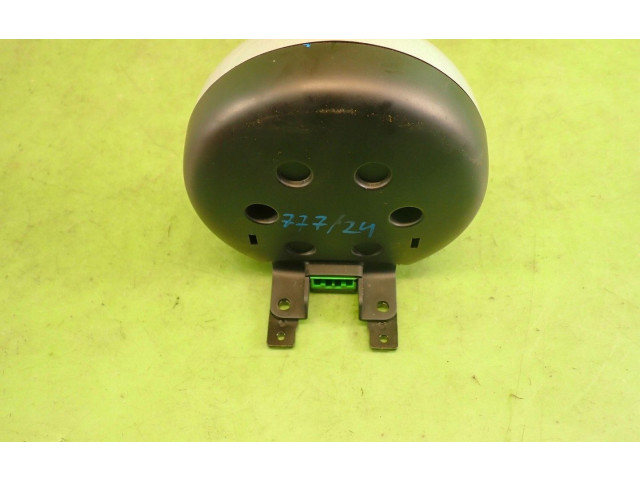 Панель приборов 6211-6924924 Mini One - Cooper R50 - 53