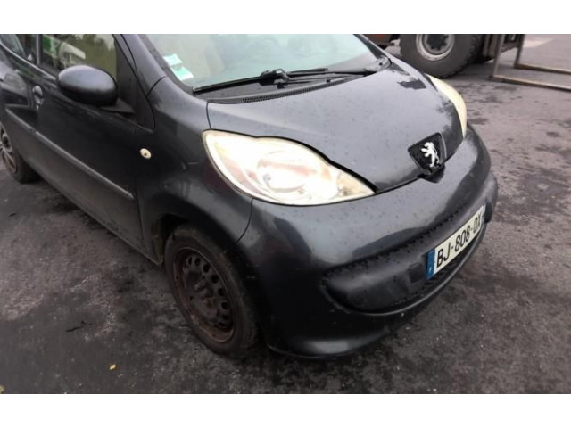 Вентилятор печки    1608174880   Citroen C1