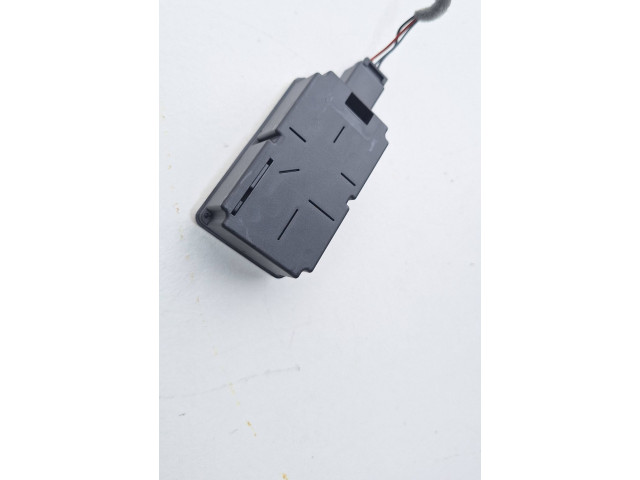 Блок управления 31419130, S180036007AK Volvo V70