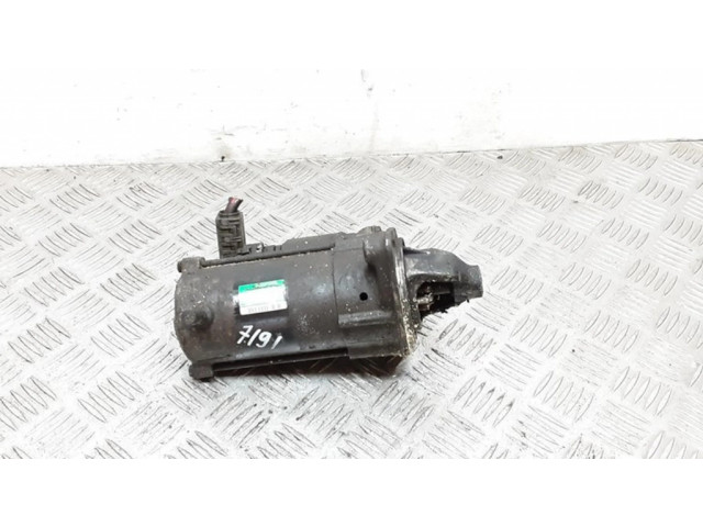 Стартер 2280005960, 2810670050 Lexus IS-F