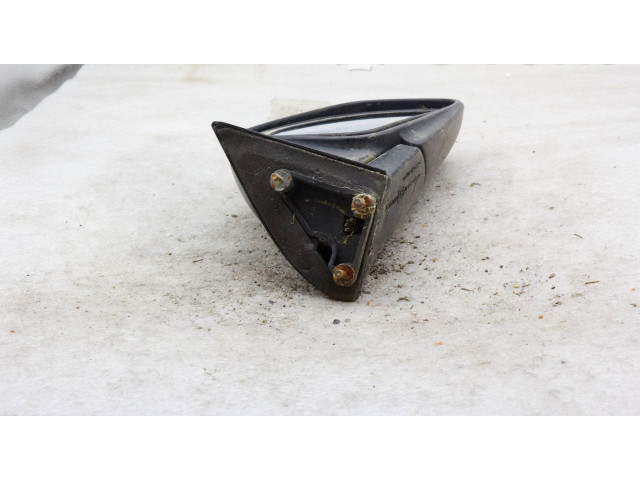 Zpětné zrcátko Chrysler Voyager 1995 E13010252