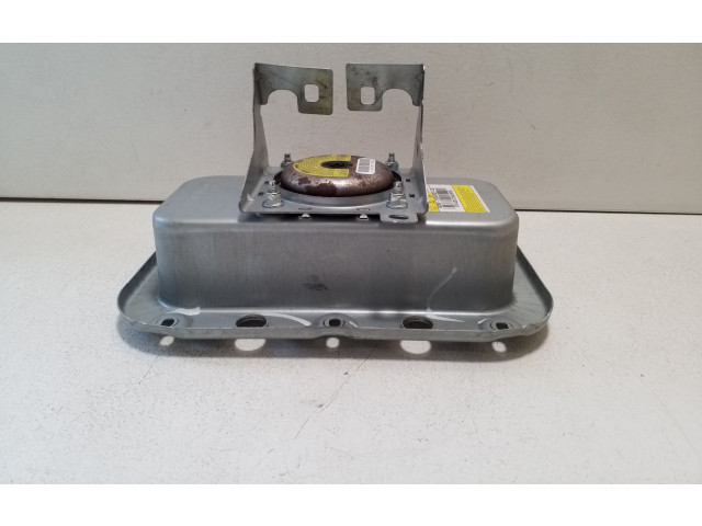 Подушка безопасности пассажира AB3921044H30AD Ford Ranger