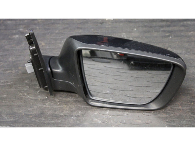 Зеркало электрическое        KIA Venga   -  года   