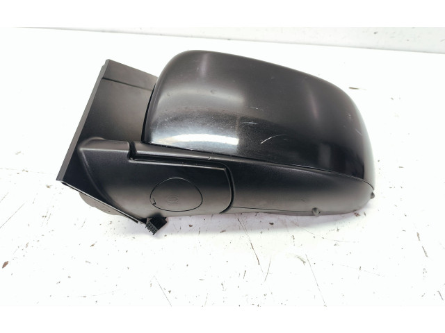 Зеркало электрическое        Dodge Grand Caravan  2008 - 2020 года   